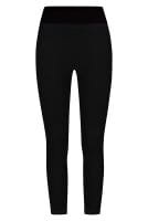 Leggings Liane schwarz