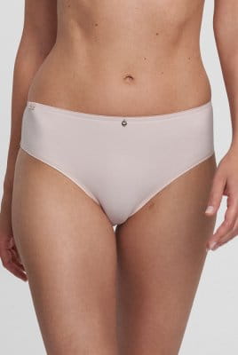 SUSA Slip Catania 663 sand - Vorderansicht