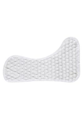 Thuasne Silima Pelotte für Mobiderm Intimate BH