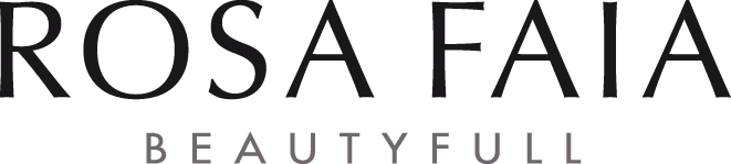 Rosa Faia