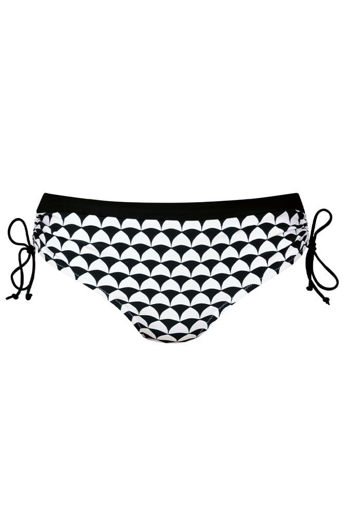 ROSA FAIA Bikinihose Ebru Bottom 8755-0