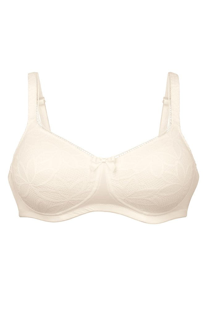 Anita Care Prothesen-BH Selena 5776X crystal - Vorderansicht