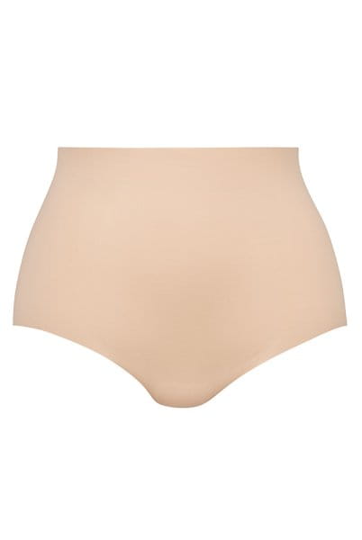 Anita Miederhose Jill 1440 deep sand - Vorderansicht