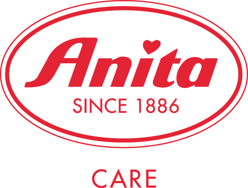 Anita Care
