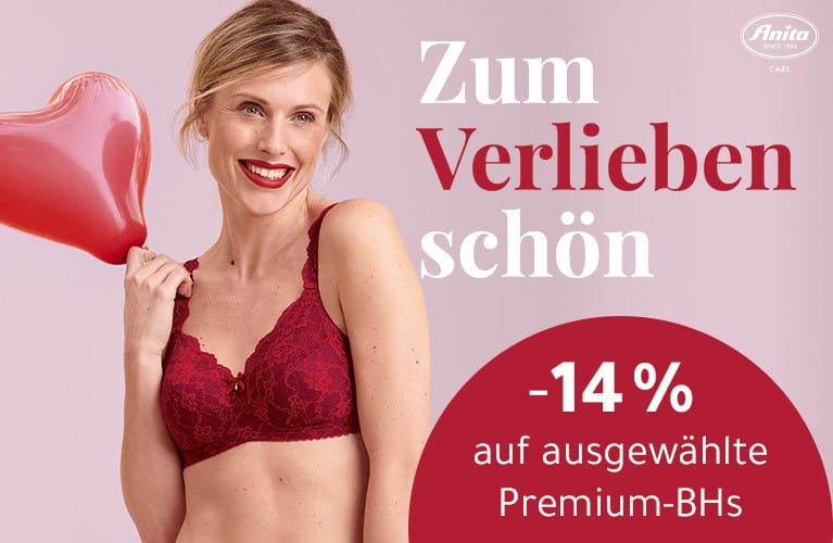 Zum Valentins-Angebot