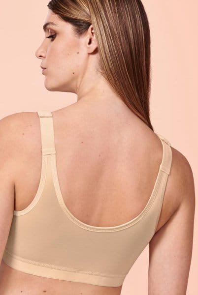 Anita Care - Kompressions-Bandage Sydney - haut