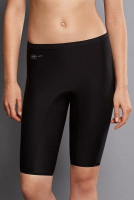 Anita Active Sport-Panty Ergonomic 1690 schwarz