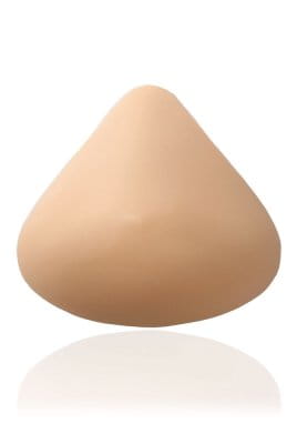 ABC Brustprothese Diamond RFS 10268 Vorderansicht