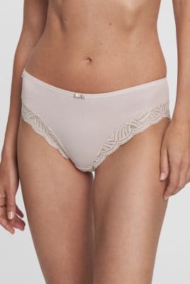 Susa Hipster Nizza 701 sand - Vorderansicht