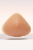 ANITA CARE Brustprothese TriWing 1053X - Vorderansicht