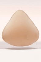 Anita Textile Erst- und Leichtprothese TriFirst 1019X Vorderansicht