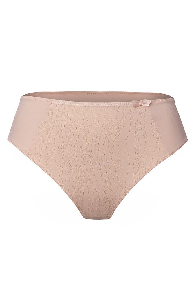 Ulla Slip Liv 2632 sparkling rose