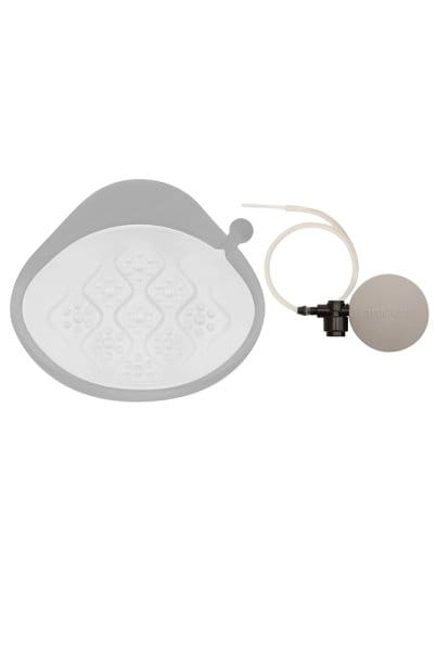 Amoena - Adapt Air Pumpe
