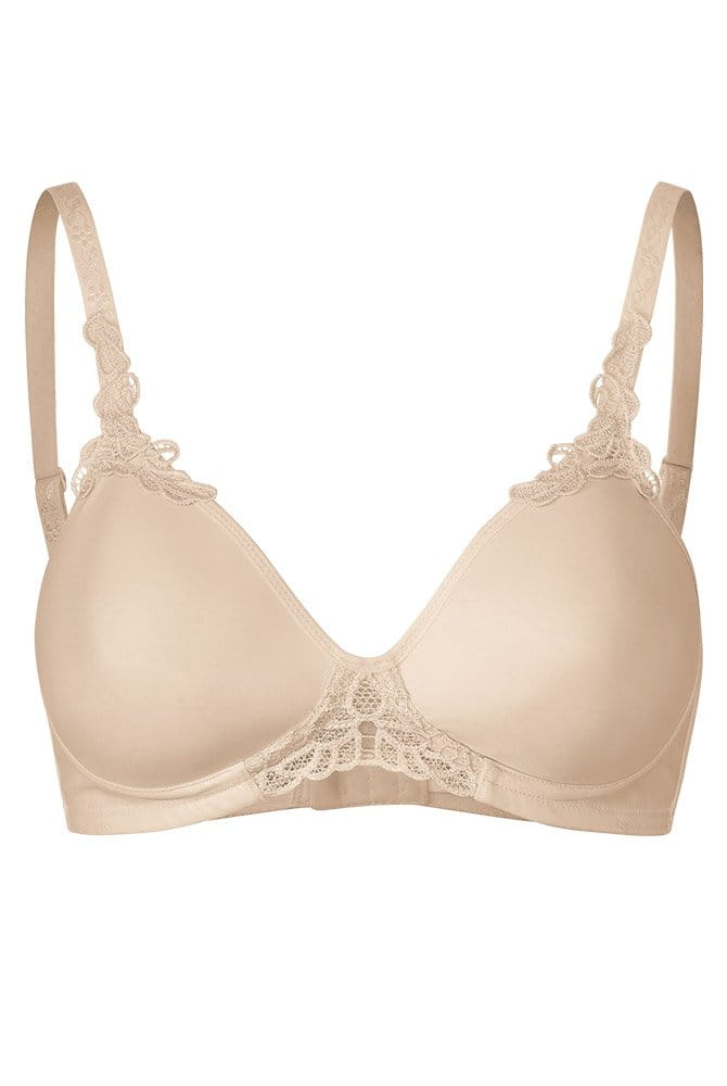 ABC Prothesen-BH Petit 105 beige
