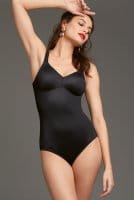 Soft-Body Twin schwarz