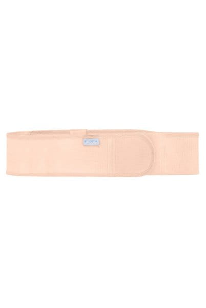 Amoena Kompressionsgürtel 45043 rose haut