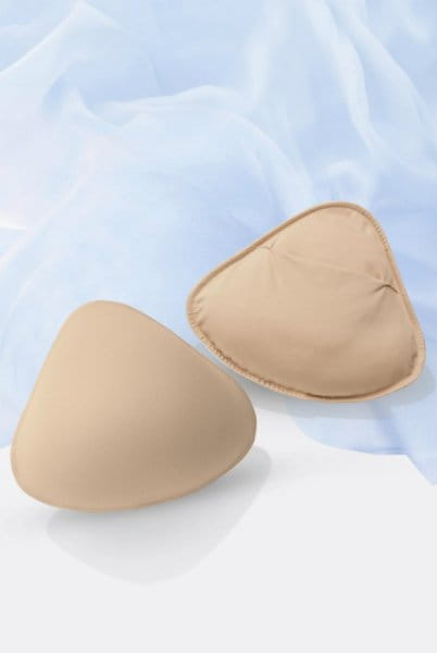 Anita Textile Erst- und Leichtprothese TriFirst 1019X