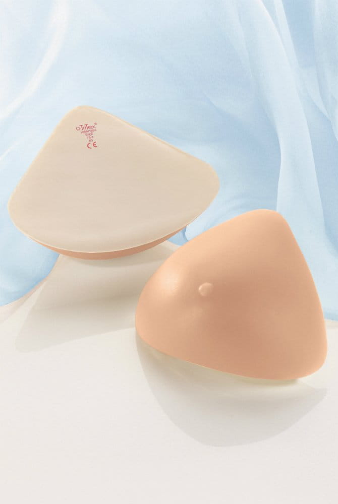 Anita Care Brustprothese TriTex 1055X
