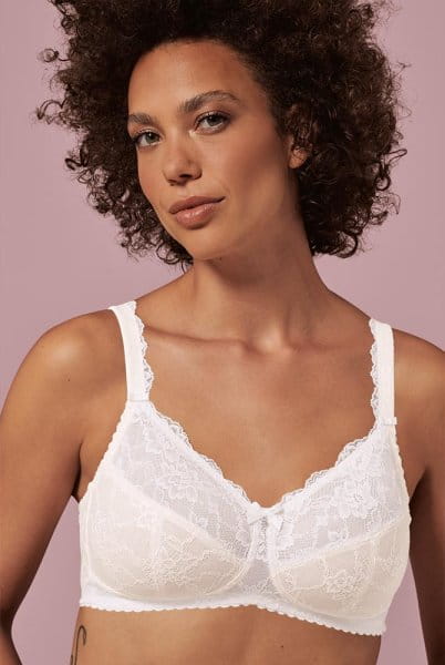 Anita Care Prothesen-BH Bobette 4788X crystal