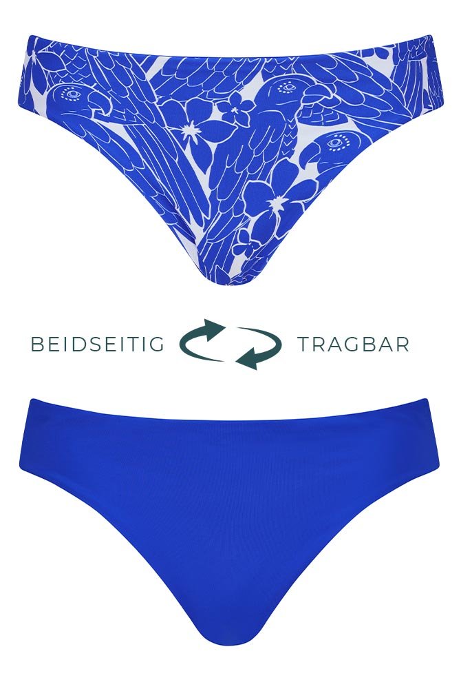 Amoena Bikinihose Azores 71761 - Vorderansicht