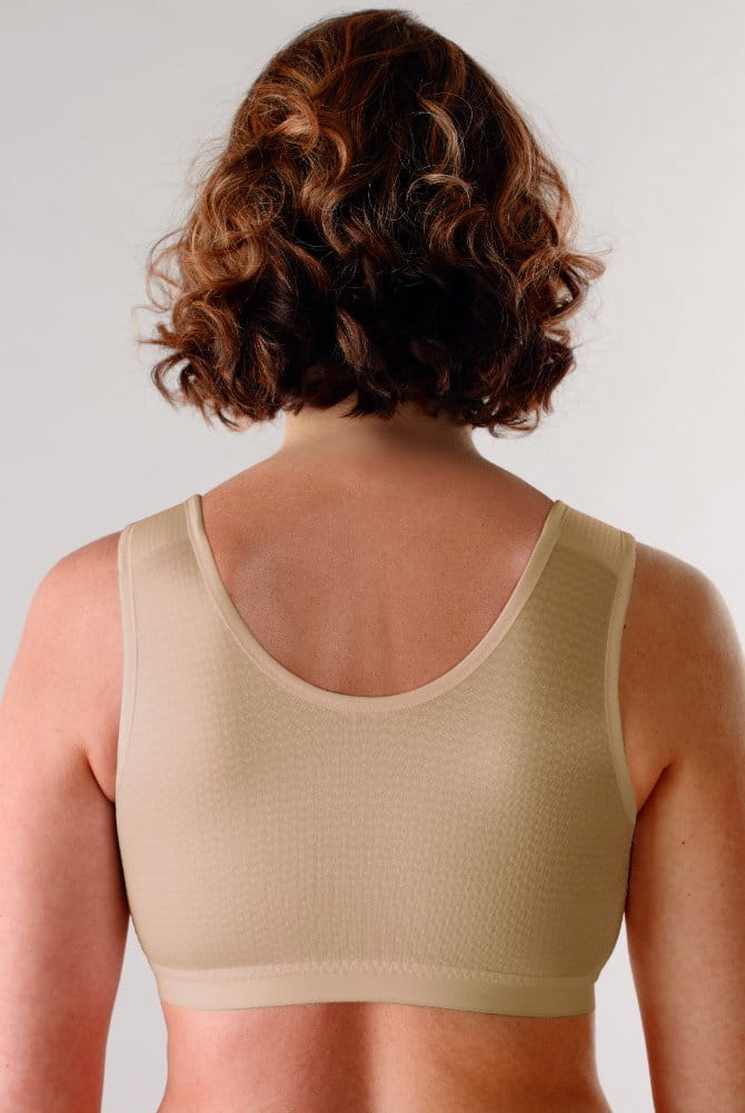 Anita Care - Lymphentlastungs-Bandage Lymph0Fit - haut