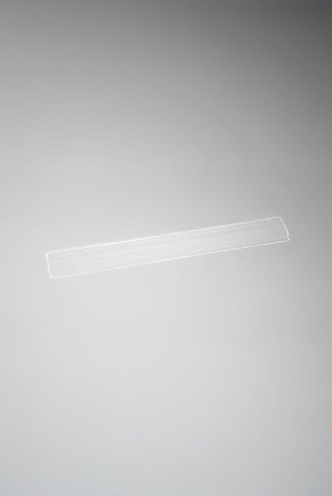 Amoena CuraScar Strips 010 aus Silikon zur Narbentherapie