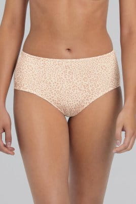 Rosa Faia Taillenslip+ Joy 1361 smart rose - Vorderansicht