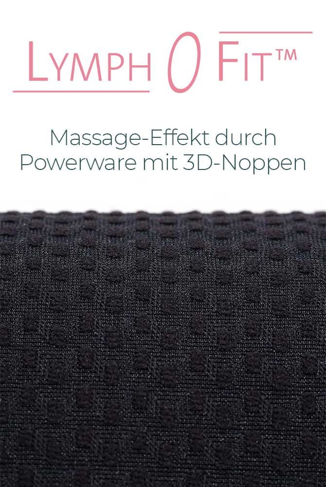 Lymph-O-Fit Material Detailansicht