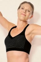 Amoena Prothesen-Sport-BH Jolie 44872