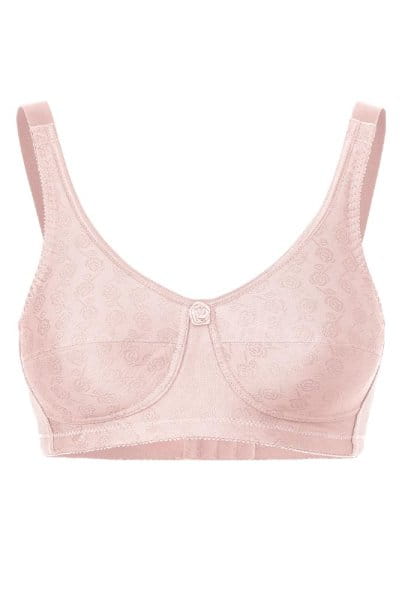 ABC Prothesen-BH Lady Rose 103 pink
