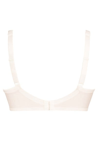 Anita Care Prothesen-BH Dalia 5751X crystal - Rückansicht
