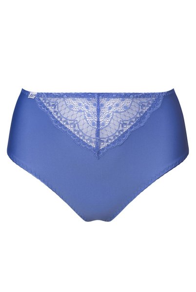 Ulla Taillenslip Josy 6710 jeans