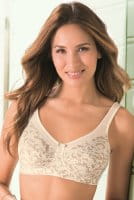 Anita Care - Spezial-BH Ancona 5761X - ivory