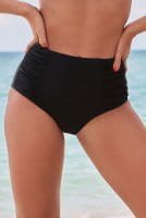 Bikinihose Anita Bottom 8403 schwarz