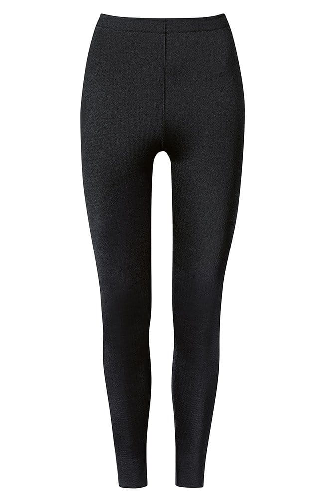 Anita Care Kompressionshose Dubai 2114 schwarz