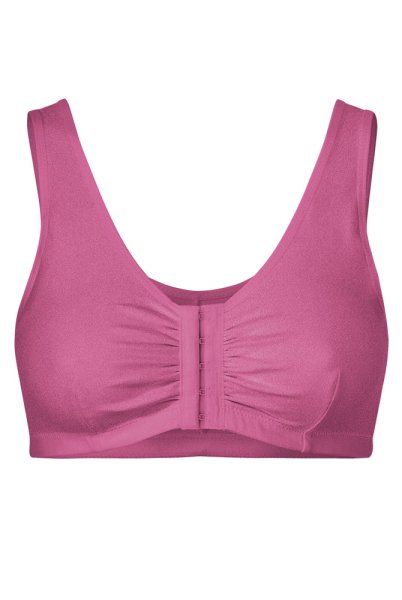 ABC Prothesen-BH Leisure 110 berry