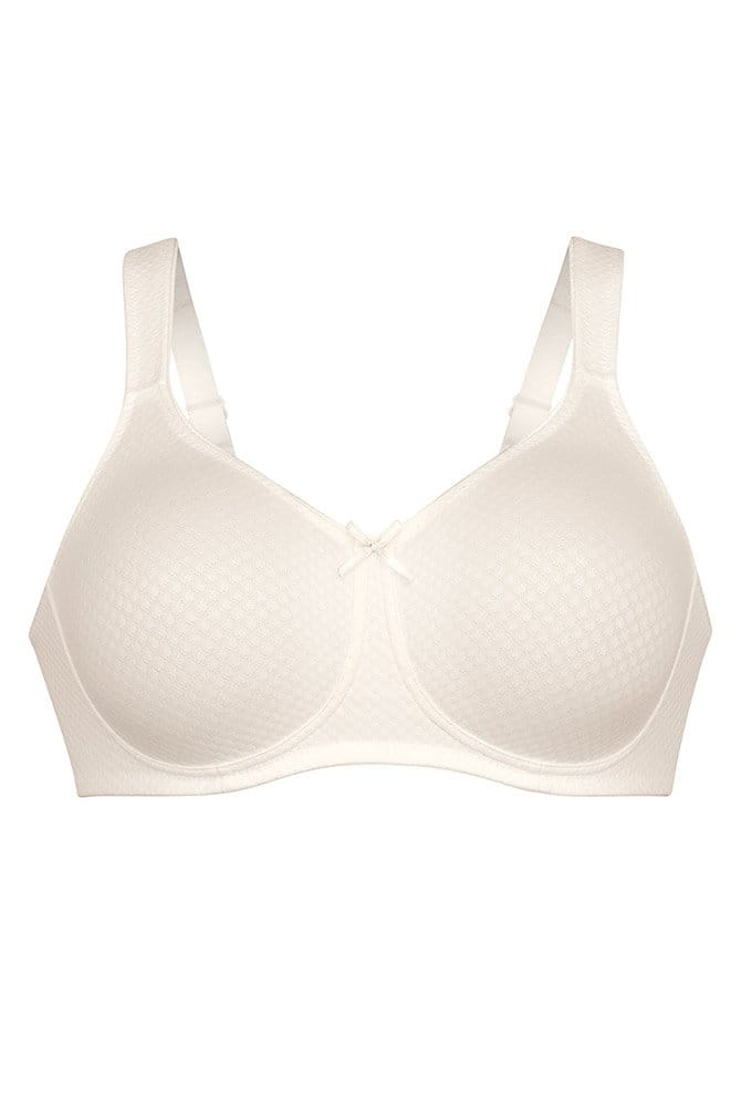 Anita Care Prothesen-BH Leni 5785X crystal - Vorderansicht