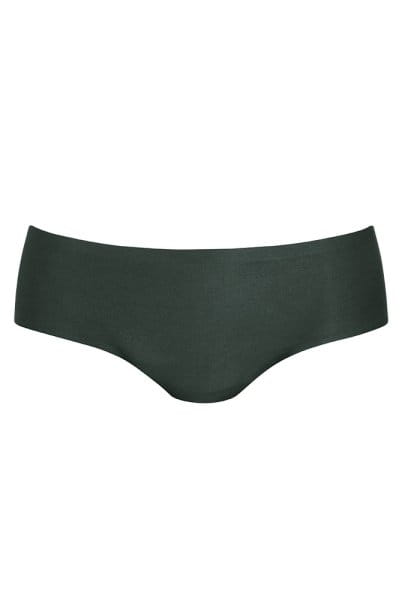 ANITA - Slip Essentials Hipster 1342 - jungle
