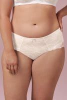 Taillenslip Bobette crystal