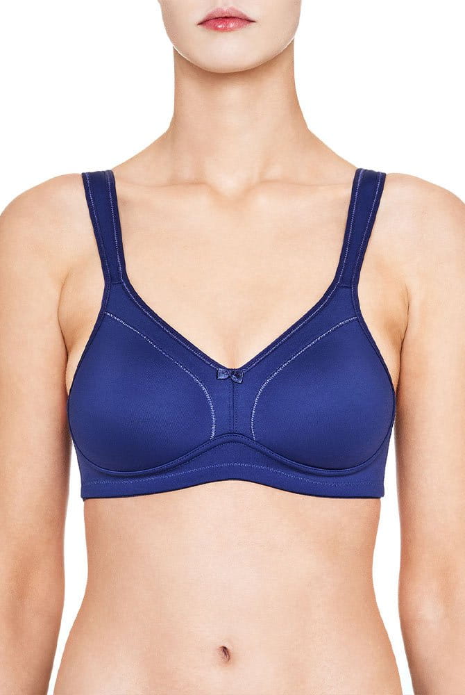 SUSA BH Topsy 7077 marine Vorderansicht