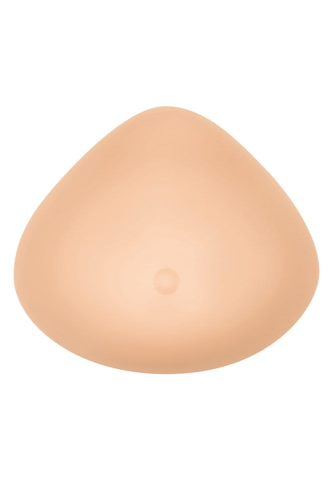 Amoena Brustprothese Natura Cosmetic 2SN 323 - Vorderseite