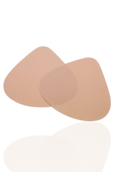 Stoffabdeckungen für Massageform Attach