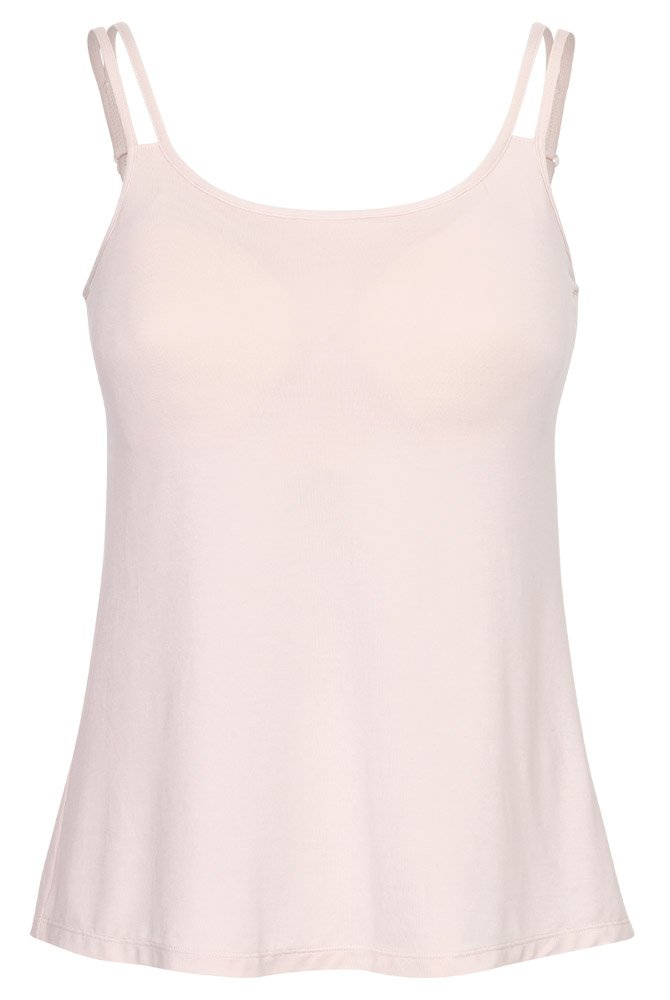 ABC Prothesen-Top Kalena 960 blush