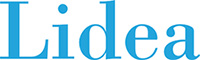 Lidea