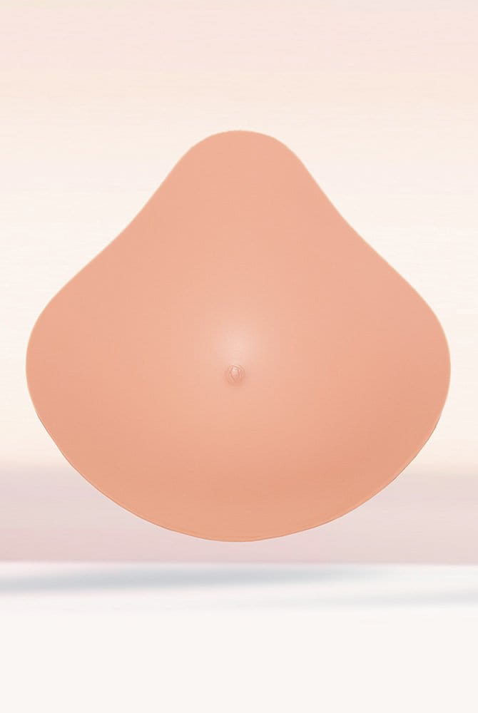 Anita Care Brustprothese Allround SoftLight 1037X - Vorderansicht