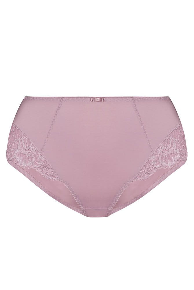 SUSA Slip London 688 dusty rose