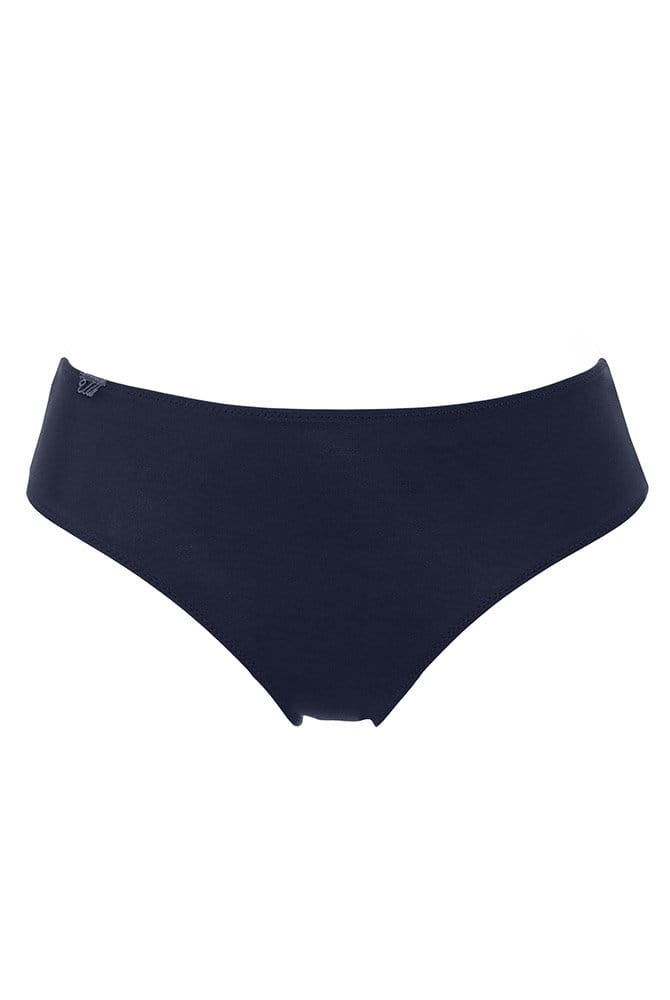 Ulla Slip Lynn 2432 denim