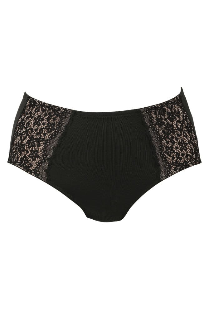 Anita-Taillenslip+-Havanna-schwarz