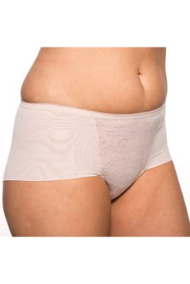 Ulla Panty Alice 3830 nude