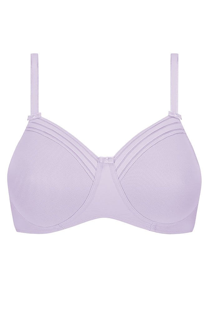 Amoena Prothesen-BH Rhoda SBP 45071 - Vorderansicht